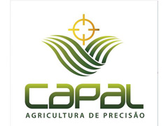 Agricultura de Precisão SENSOR ÓPTICOS (NDRE) - CAPAL - 0