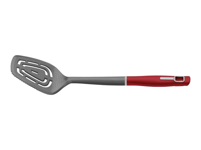 Espátula Tramontina Verano Nylon Vermelho