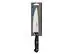 Faca Chef Tramontina Ultracorte Preto 6" - 1