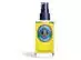 Óleo Corporal Karité L'Occitane en Provence 100ml - 0