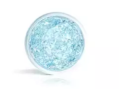 Gel Facial Hidratante Aqua Réotier L'Occitane en Provence 50ml - 1