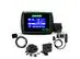 Monitor Fortron F15 Plantio Completo Plantadeira 15 Linhas de Semente - 0