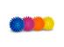 Bolas para Massagem Acte T62 12 Unidades Sortidos - 1