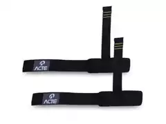 Strap Monster Acte T204 para Musculação - 0