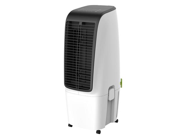 Climatizador de ar Peler 20 Olimpia Splendid Frio 20 Litros