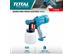 Equipo para Pintar 450W TOTAL INDUSTRIAL - 1