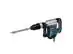 Martelete Demolidor Bosch GSH 5 CE 1150W - 0