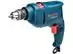 Furadeira de Impacto Bosch GSB 450 RE STD 450W - 1