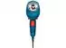 Furadeira de Impacto Bosch GSB 550 RE STD 550W - 2