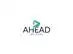 Consultoria no desenvolvimento e Suporte - Ahead Solutions - 0