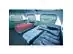 Barraca de Camping Coleman Prairie Breeze para 9 Pessoas - 4