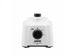 Liquidificador Arno Power Mix Branco 550W - 3