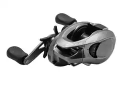 Carretilha Shimano Chronarch MGL 150 XG Direita - 1