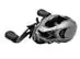 Carretilha Shimano Chronarch MGL 150 XG Direita - 1
