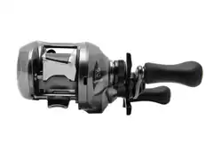 Carretilha Shimano Chronarch MGL 150 XG Direita - 7