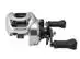 Carretilha Shimano Tranx 301A Esquerda - 2