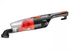 Aspirador de Pó Mondial AP-35 Turbo Cycle 1100W 220V - 2