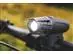Lanterna de LED para Bicicleta Tramontina Recarregável Carregador USB - 2