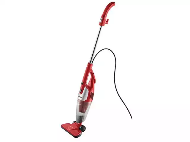 Aspirador de Pó Mondial AP-30 Turbo Premium 1200W