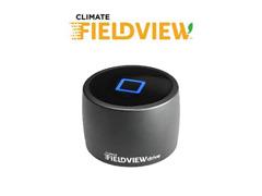 FieldView Drive - 0