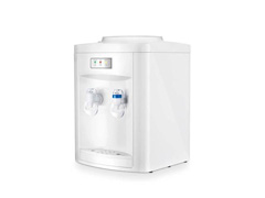 Bebedouro Eletrônico Multilaser 65W Suporta Galão até 20 Litros - 0