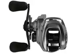 Carretilha Shimano Bantam MGL 150 HG Direita - 1