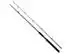 Vara para Carretilha Shimano SLX SLXCX610MHSA 6'10" (2.08M) 10-20 LB - 0