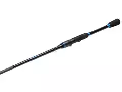 Vara para Carretilha Shimano SLX SLXCX610MHSA 6'10" (2.08M) 10-20 LB - 2
