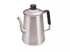 Bule Fortaleza Hotel com Cabo Baquelite 3 Litros - 0