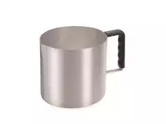 Canecão Fortaleza Hotel 16 Cabo em Baquelite 3,4 Litros - 0