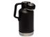 Growler STANLEY 1,9 lts Negro - 1