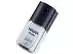 Desodorante Corporal Natura Kaiak Pulso Masculino 100ml - 1