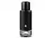 Perfume Montblanc Explorer Masculino Eau de Parfum 30ml - 0