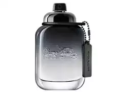 Perfume Coach Masculino Eau de Toilette 60ml