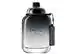Perfume Coach Masculino Eau de Toilette 60ml - 0