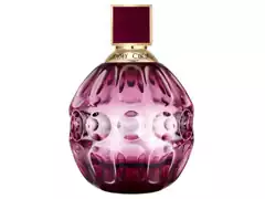 Perfume Jimmy Choo Fever Feminino Eau de Parfum 100ml