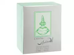 Perfume Salvador Dali Laguna Feminino Eau de Toilette 30ml - 2