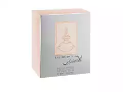 Perfume Salvador Dali Eau de Dali Feminino Eau de Toilette 30ml - 2