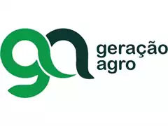 Treinamento Equipe de Plantio - Plantabilidade - Geração Agro - 1