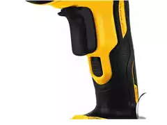 Parafusadeira Drywall DeWalt Brushless 1/4” c/ 2 Baterias 20V 2Ah - 4