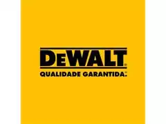 Bateria de Litio 20V/60V MAX 6.0AH FLEXVOLT DCB606-B3 DEWALT - 3