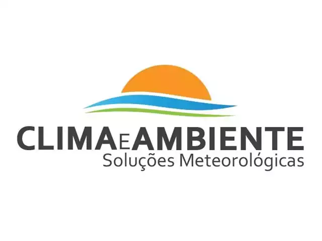 Soluções Meteorológicas e Instrumentos de Medição