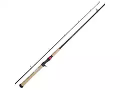 Vara para Carretilha Shimano Sojourn SJCM70HB 7'0" (2.13M) 17-40LB