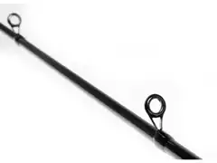 Vara para Carretilha Shimano Sojourn SJCM70HB 7'0" (2.13M) 17-40LB - 4