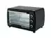 Forno Elétrico Black&Decker 50 Litros 1800W - 0