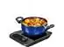 Cooktop por Indução Cadence Perfect Cuisine Preto - 6