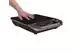 Cooktop por Indução Cadence Perfect Cuisine Preto - 4