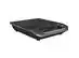 Cooktop por Indução Cadence Perfect Cuisine Preto - 3
