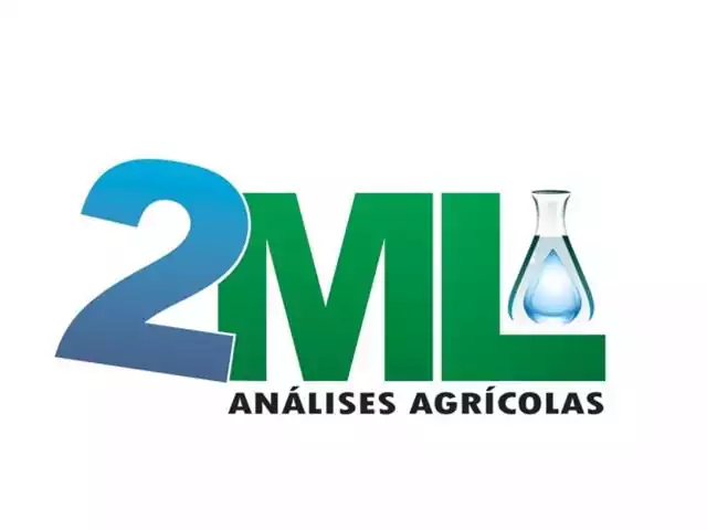 Análise Foliar - 2ML