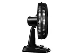 Ventilador de Mesa Mondial Turbo 8 Pás 50cm - 1